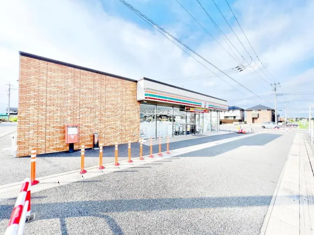 4LDK Property Kisarazu City Chiba Prefecture (4)