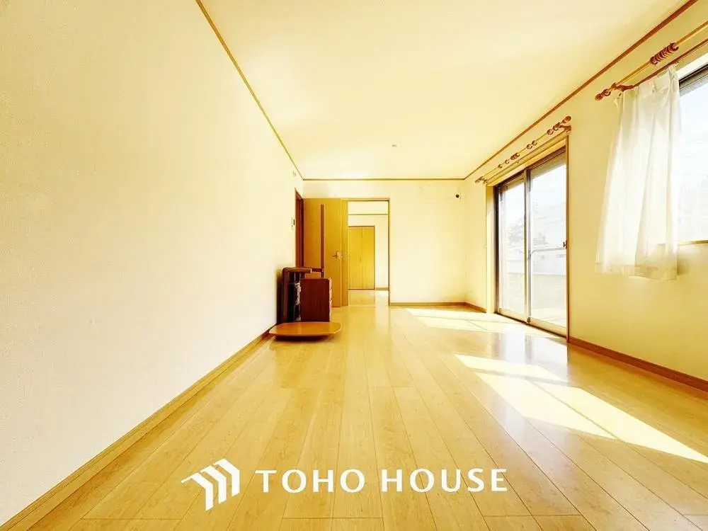 4LDK Property Noda City Chiba Prefecture (12)