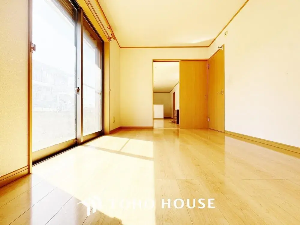 4LDK Property Noda City Chiba Prefecture (13)