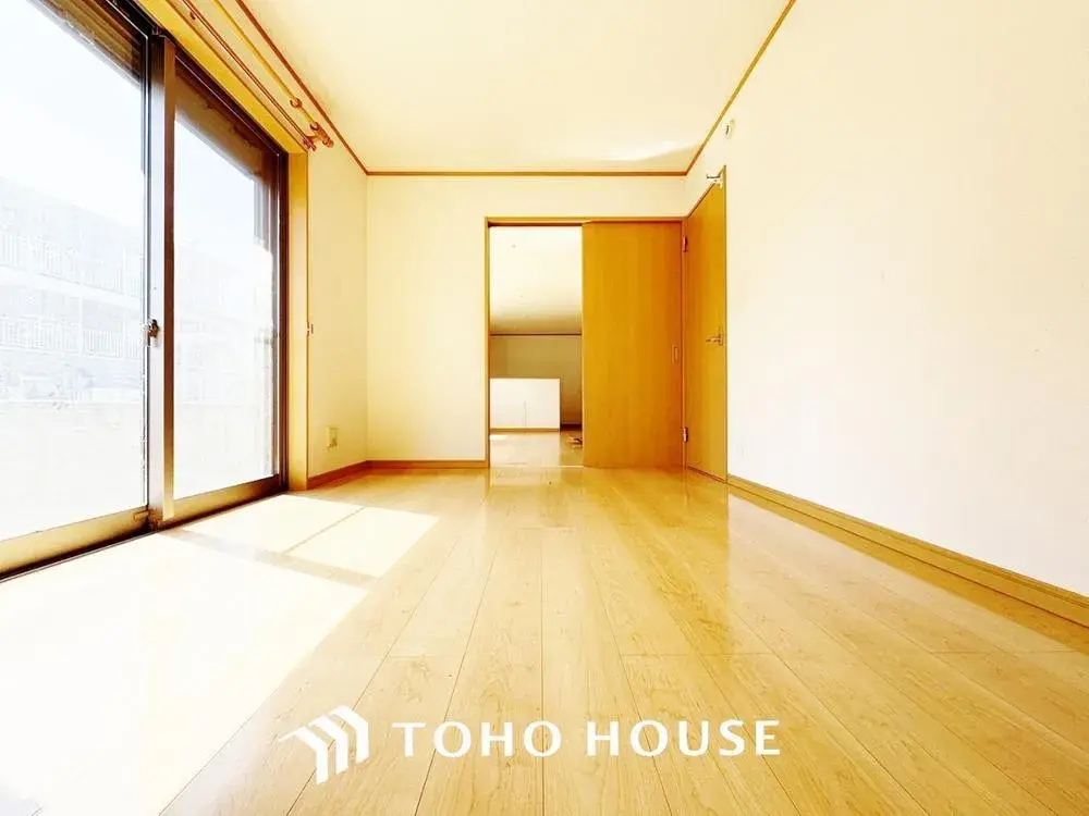 4LDK Property Noda City Chiba Prefecture (15)