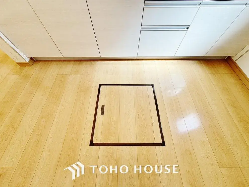 4LDK Property Noda City Chiba Prefecture (16)
