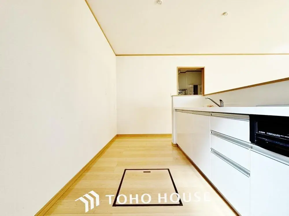 4LDK Property Noda City Chiba Prefecture (18)