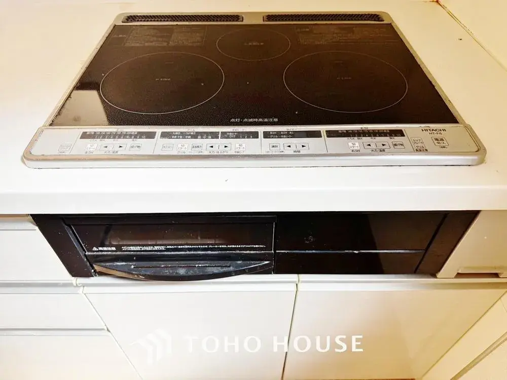 4LDK Property Noda City Chiba Prefecture (20)