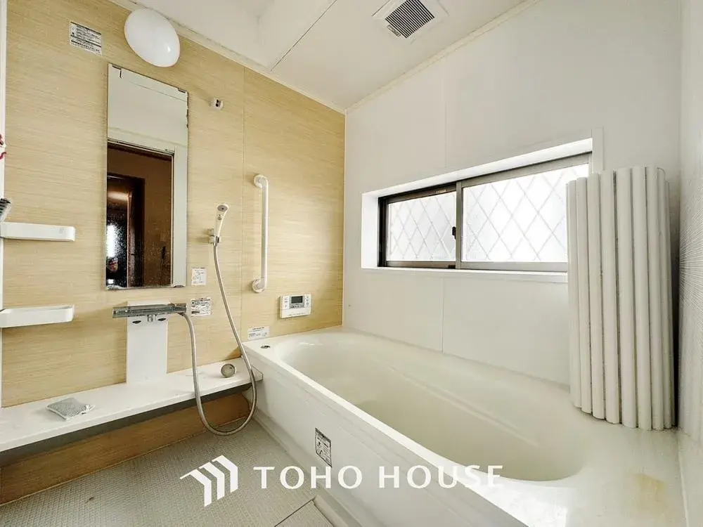 4LDK Property Noda City Chiba Prefecture (21)