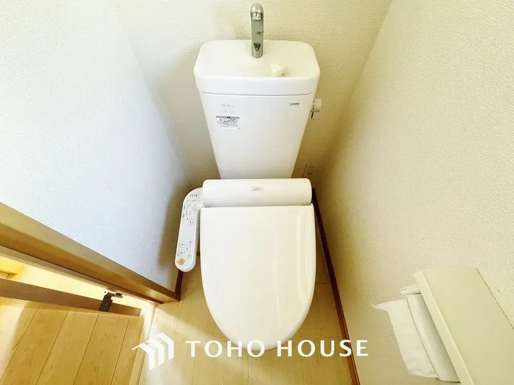 4LDK Property Noda City Chiba Prefecture (22)