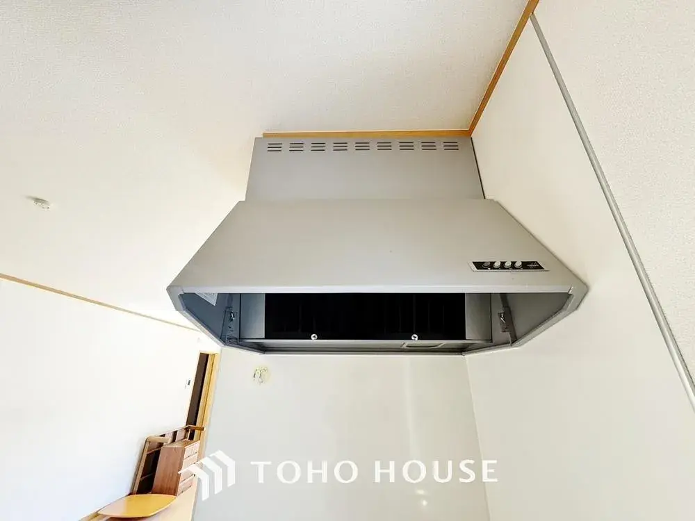 4LDK Property Noda City Chiba Prefecture (25)