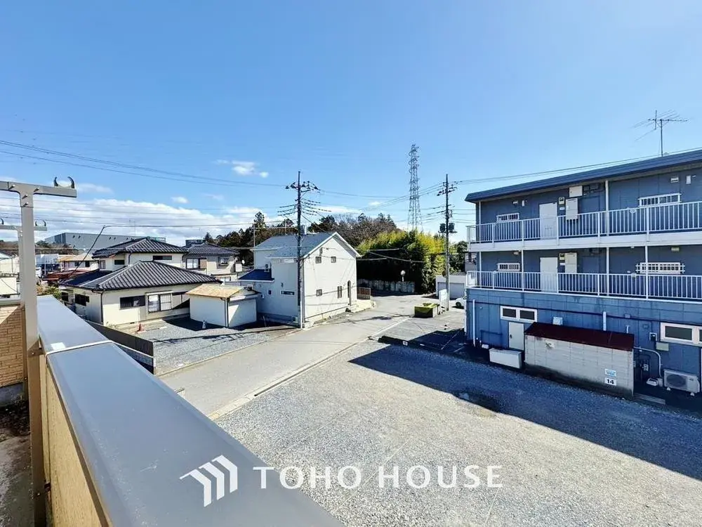 4LDK Property Noda City Chiba Prefecture (29)