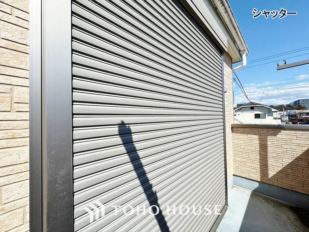 4LDK Property Noda City Chiba Prefecture (4)