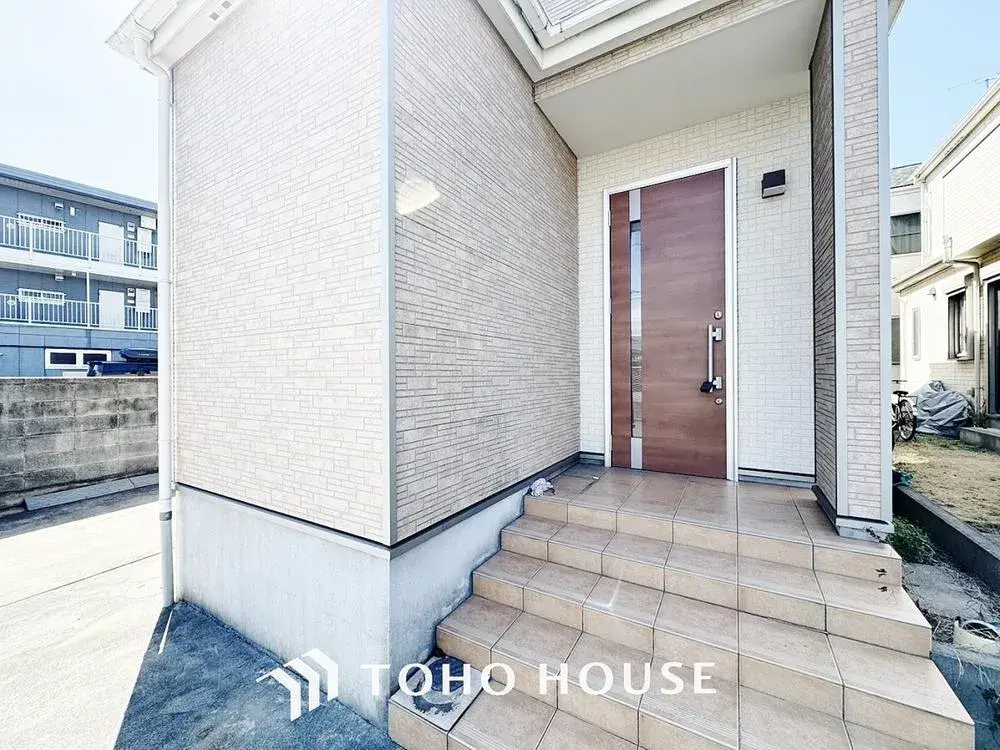 4LDK Property Noda City Chiba Prefecture (5)