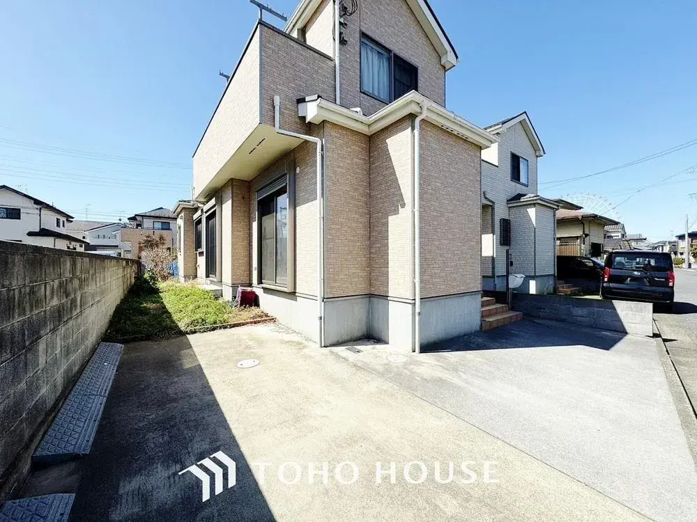 4LDK Property Noda City Chiba Prefecture (8)