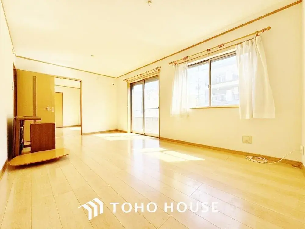 4LDK Property Noda City Chiba Prefecture (10)