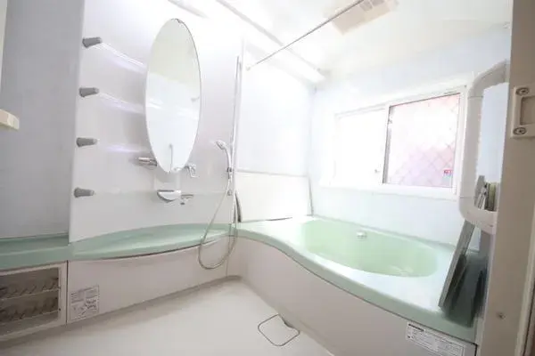 3SLDK Property, Matsudo City, Chiba Prefecture (11)