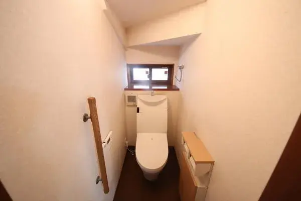 3SLDK Property, Matsudo City, Chiba Prefecture (12)