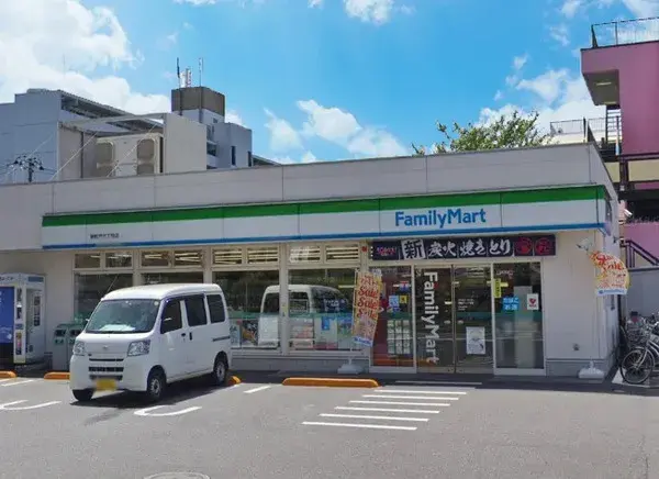 3SLDK Property, Matsudo City, Chiba Prefecture (16)