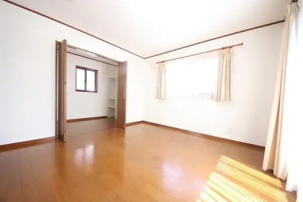 3SLDK Property, Matsudo City, Chiba Prefecture (5)