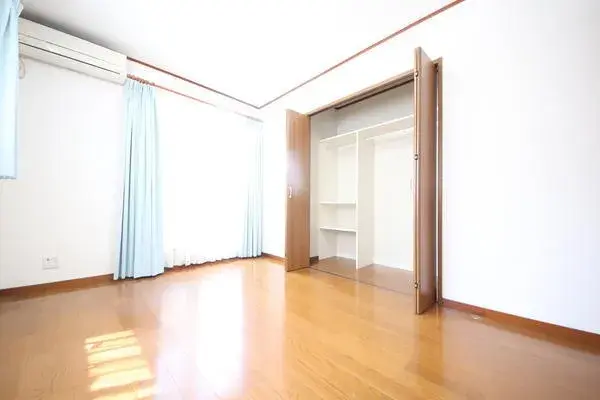 3SLDK Property, Matsudo City, Chiba Prefecture (6)