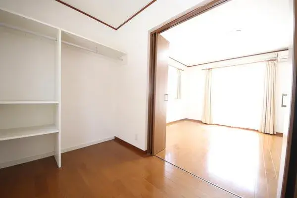 3SLDK Property, Matsudo City, Chiba Prefecture (7)
