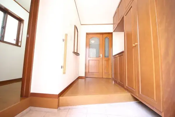 3SLDK Property, Matsudo City, Chiba Prefecture (8)