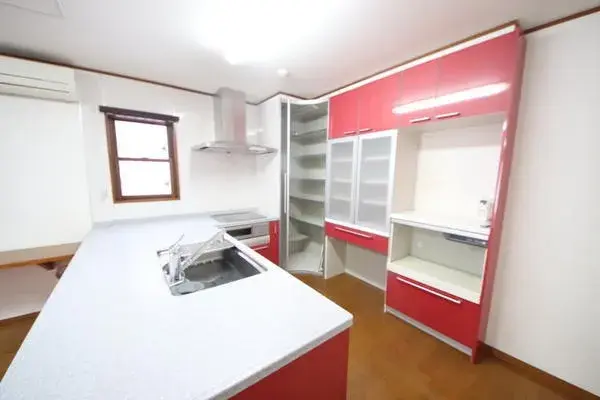 3SLDK Property, Matsudo City, Chiba Prefecture (9)