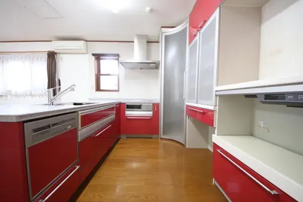 3SLDK Property, Matsudo City, Chiba Prefecture (10)