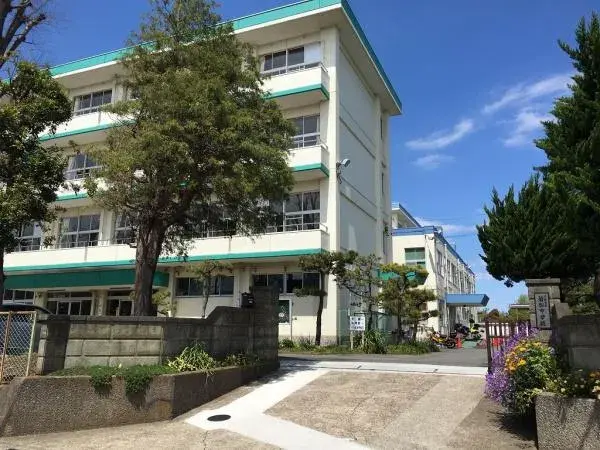 4LDK Property Chiba City Chiba Prefecture (4)