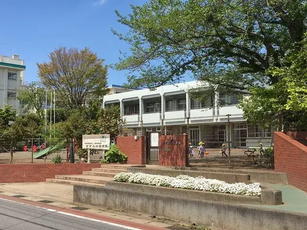 4LDK Property Chiba City Chiba Prefecture (10)