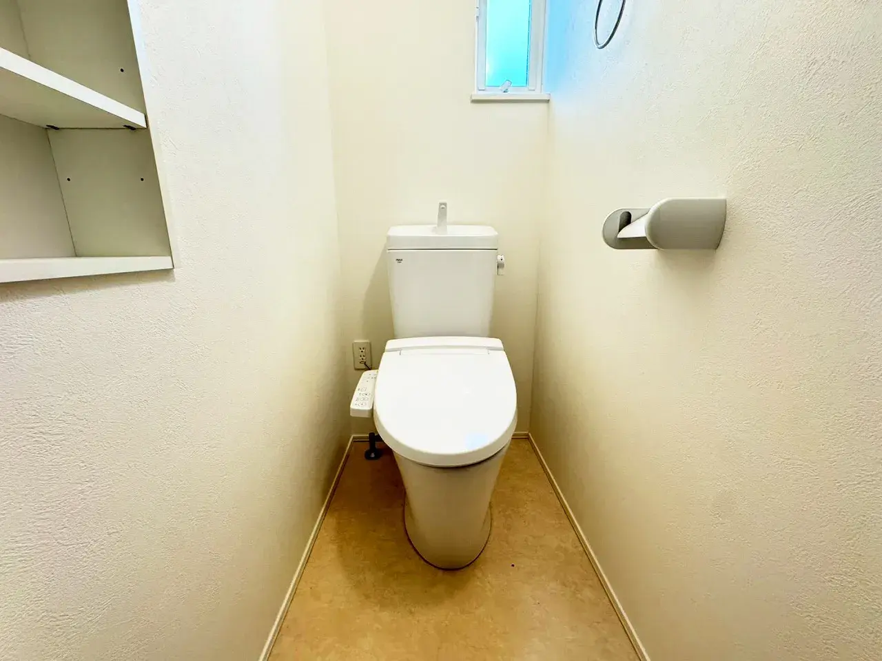 2LDK Ciudad de Funabashi Prefectura de Chiba (20)