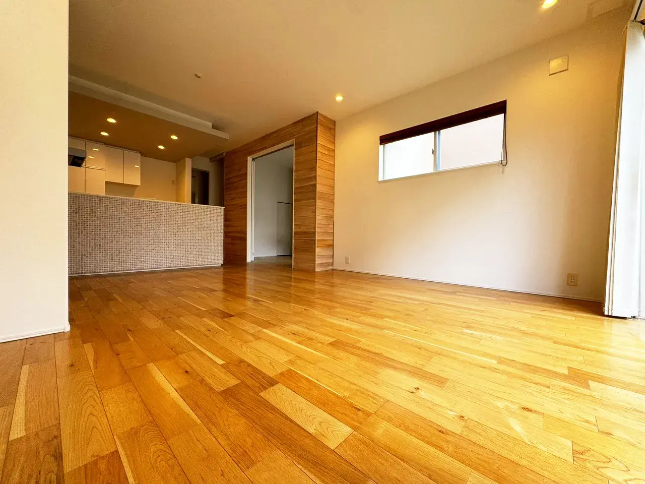2LDK Ciudad de Funabashi Prefectura de Chiba (5)