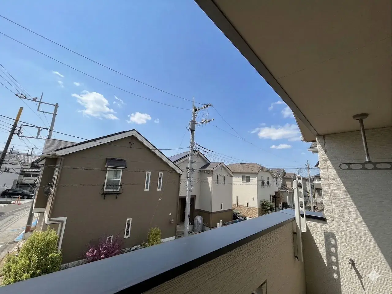 3LDK Property Kamagaya City Chiba Prefecture (2)