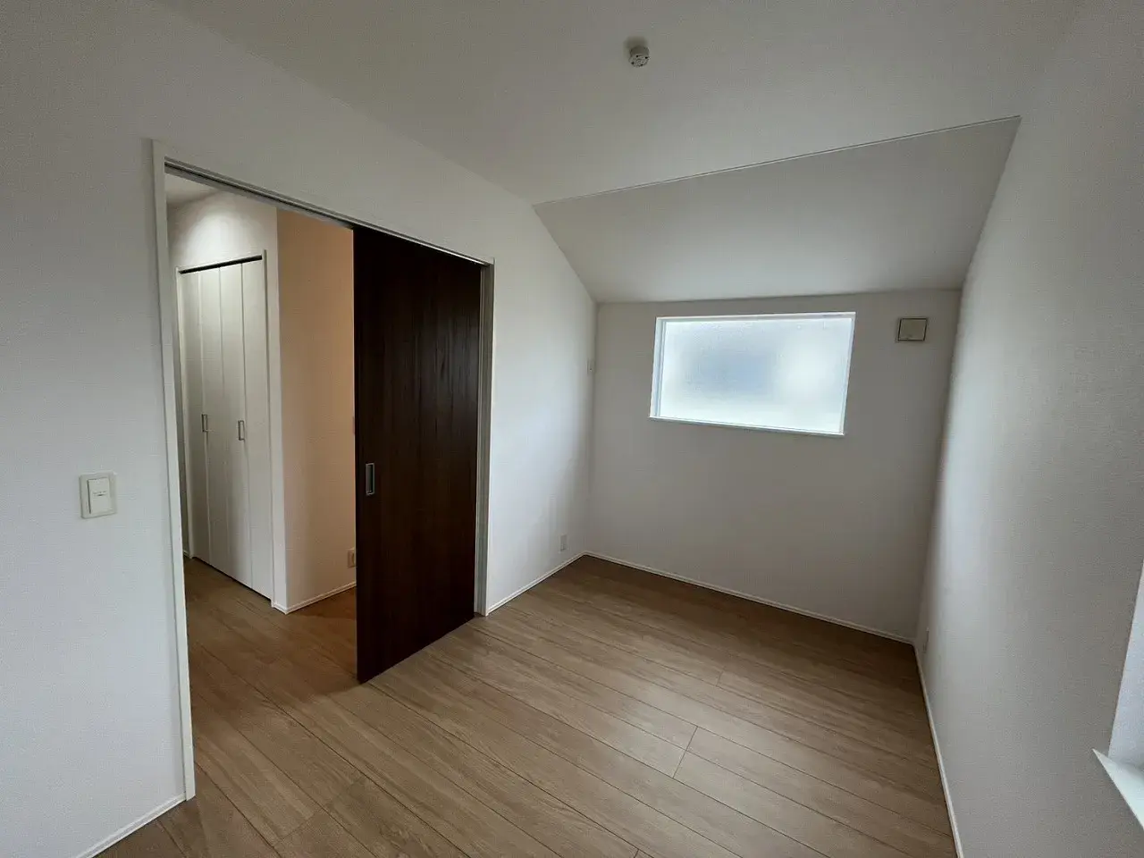 3LDK Property Kamagaya City Chiba Prefecture (11)