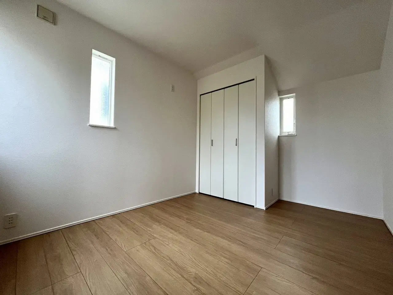 3LDK Property Kamagaya City Chiba Prefecture (12)