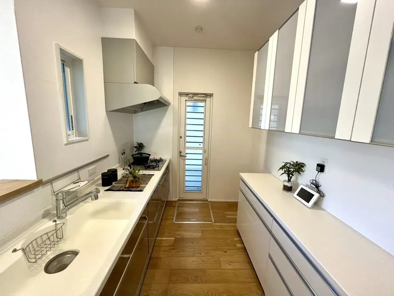 3LDK Property Kamagaya City Chiba Prefecture (15)