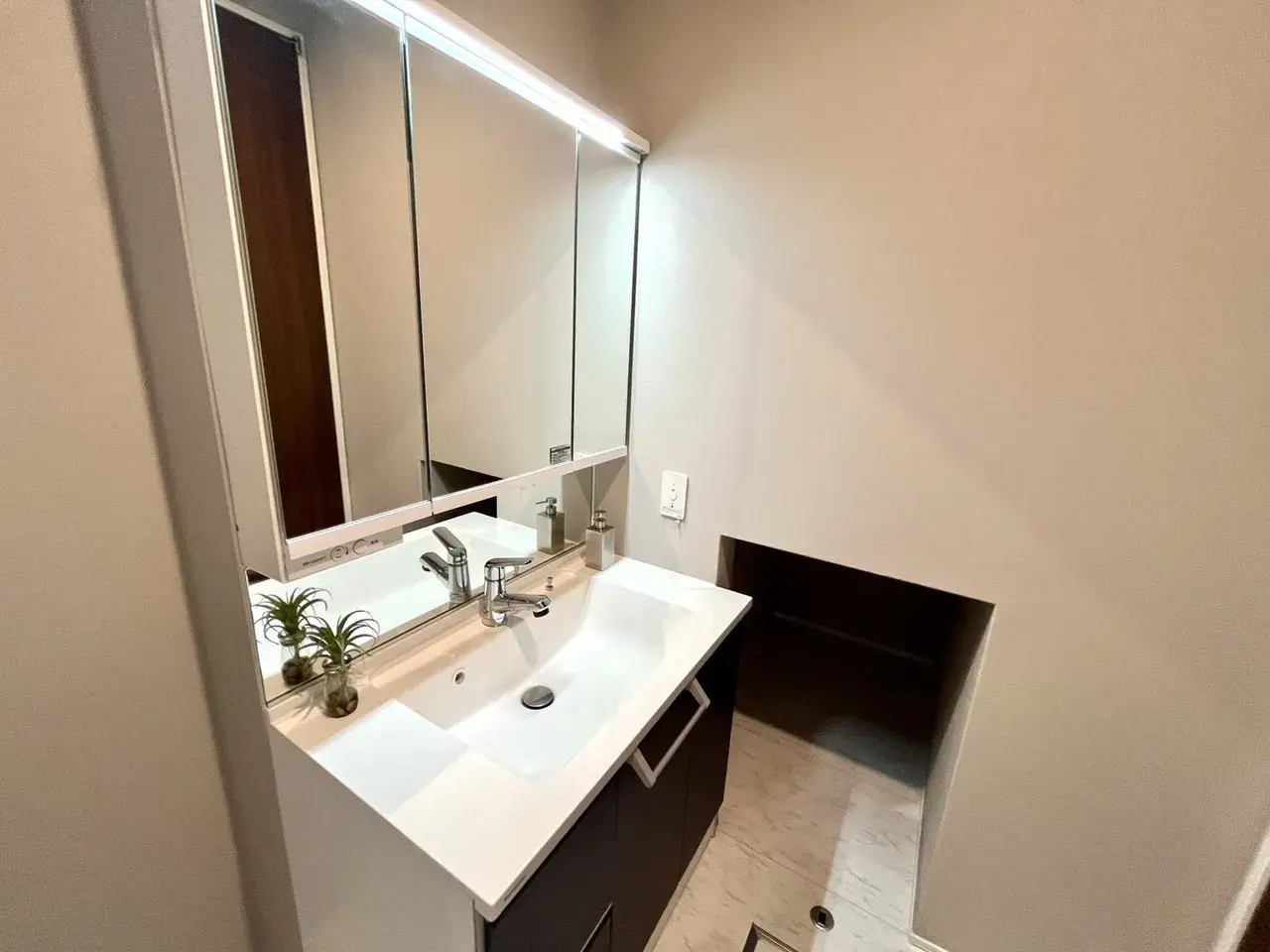 3LDK Property Kamagaya City Chiba Prefecture (20)