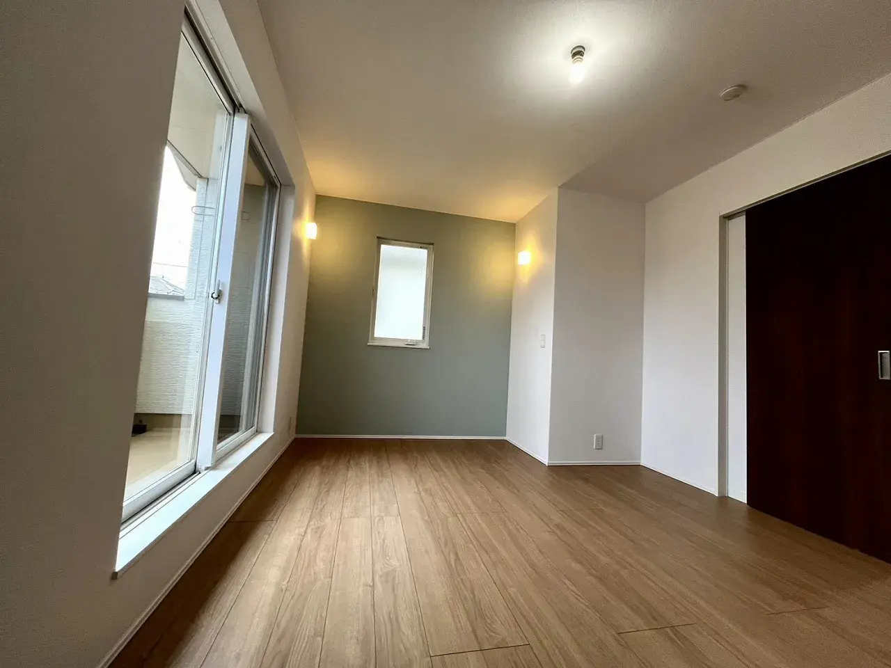 3LDK Property Kamagaya City Chiba Prefecture (9)