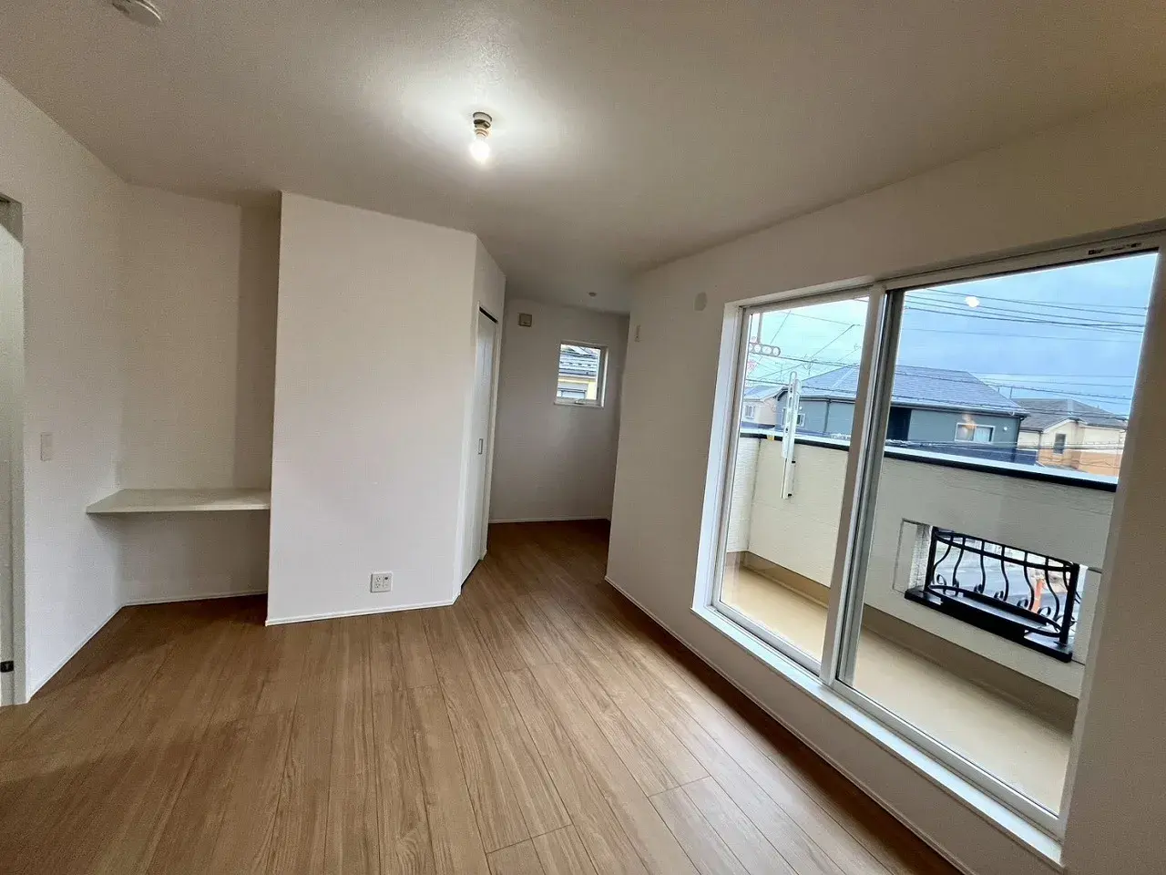 3LDK Property Kamagaya City Chiba Prefecture (10)
