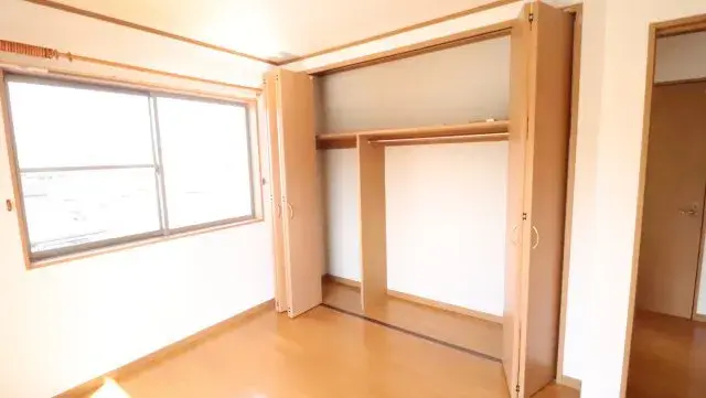 4LDK مدينة فوناباشي محافظة تشيبا (13)