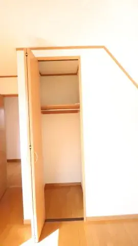 4LDK مدينة فوناباشي محافظة تشيبا (14)