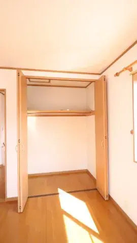 4LDK مدينة فوناباشي محافظة تشيبا (15)