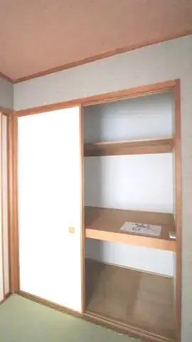4LDK مدينة فوناباشي محافظة تشيبا (16)