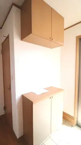 4LDK مدينة فوناباشي محافظة تشيبا (17)