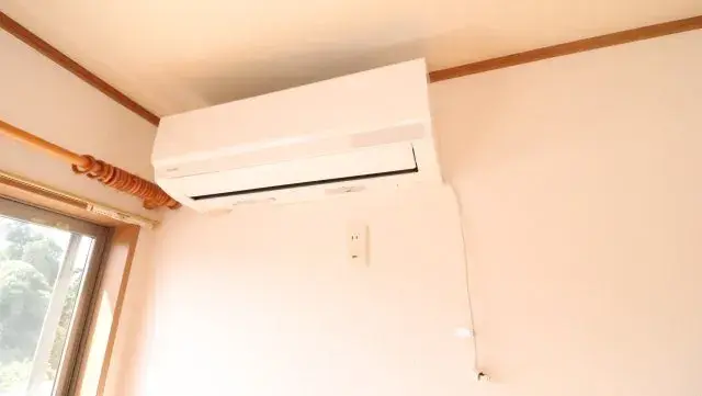 4LDK مدينة فوناباشي محافظة تشيبا (19)