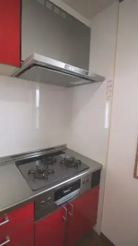 4LDK مدينة فوناباشي محافظة تشيبا (22)