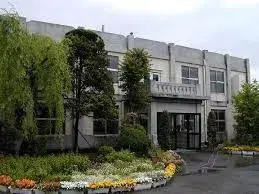 3LDK Property Kisarazu City Chiba Prefecture (11)