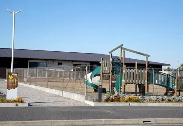 3LDK Property Kisarazu City Chiba Prefecture (12)