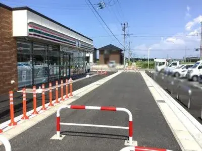 3LDK Property Kisarazu City Chiba Prefecture (14)