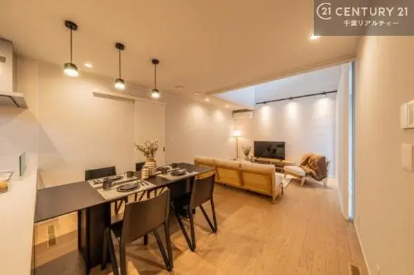 3LDK Property Kisarazu City Chiba Prefecture (3)