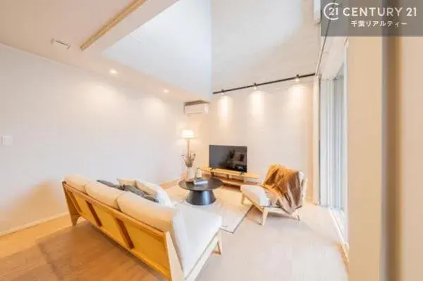 3LDK Property Kisarazu City Chiba Prefecture (4)