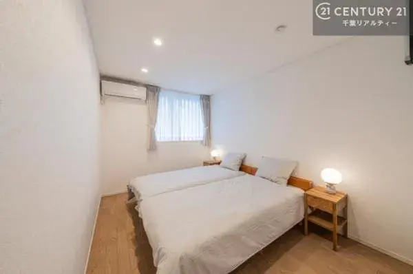 3LDK Property Kisarazu City Chiba Prefecture (5)