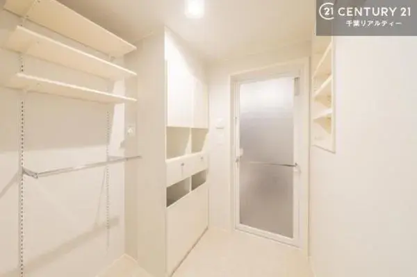 3LDK Property Kisarazu City Chiba Prefecture (6)