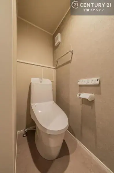 3LDK Property Kisarazu City Chiba Prefecture (9)
